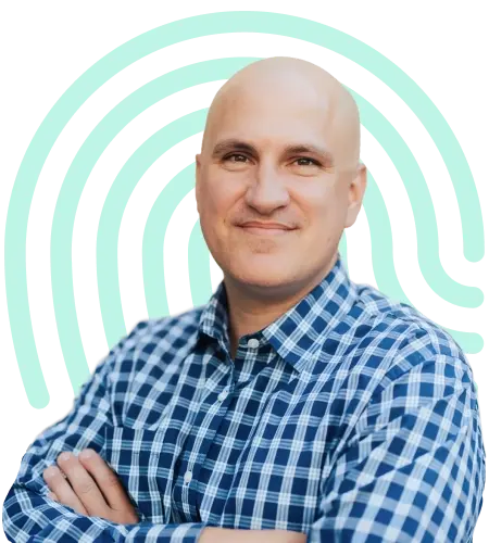 Nate Smith, Chief Operating Officer, Volo Loans