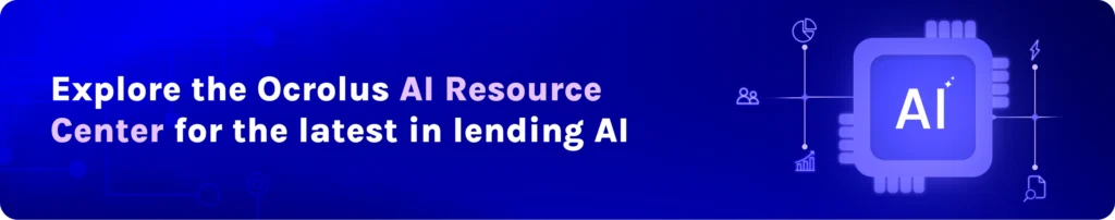 ai resource center banner