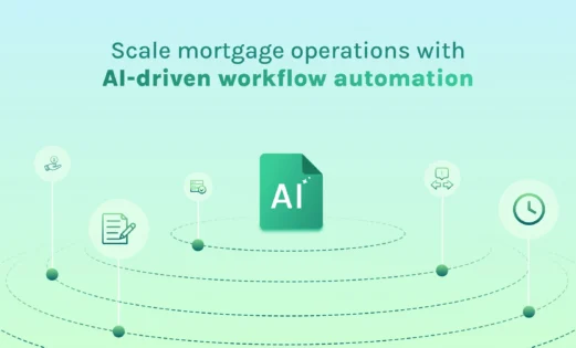 featured scaling mortgage operation