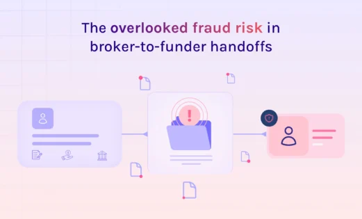 featured smarter smb underwriting