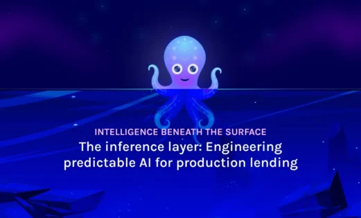 featured tech blog intelligence beneath the surface