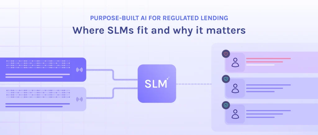inline where SLMs fit and why it matters