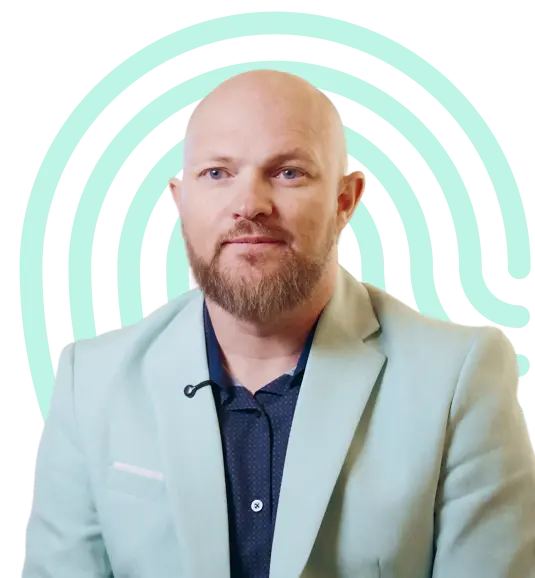Brett Brumley, CEO and Founder at Lender Toolkit