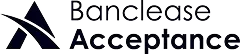 Banclease Logo