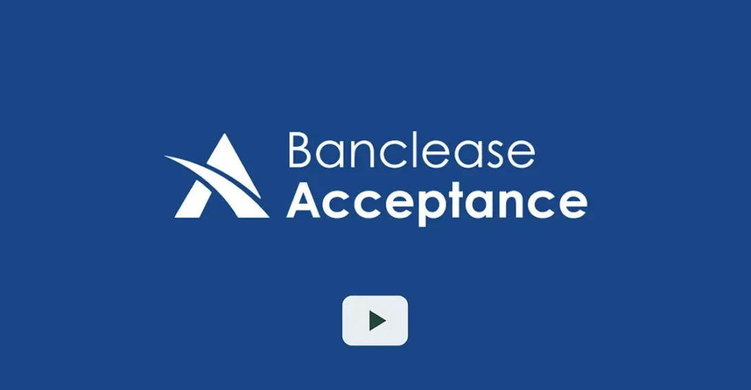 featured banclease