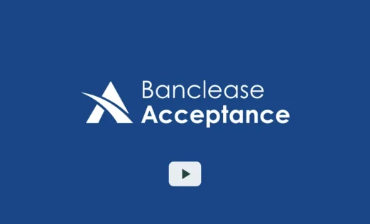 featured banclease