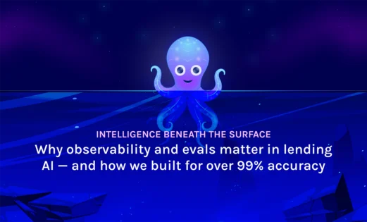 featured ibts why observability and evals matter in lending ai