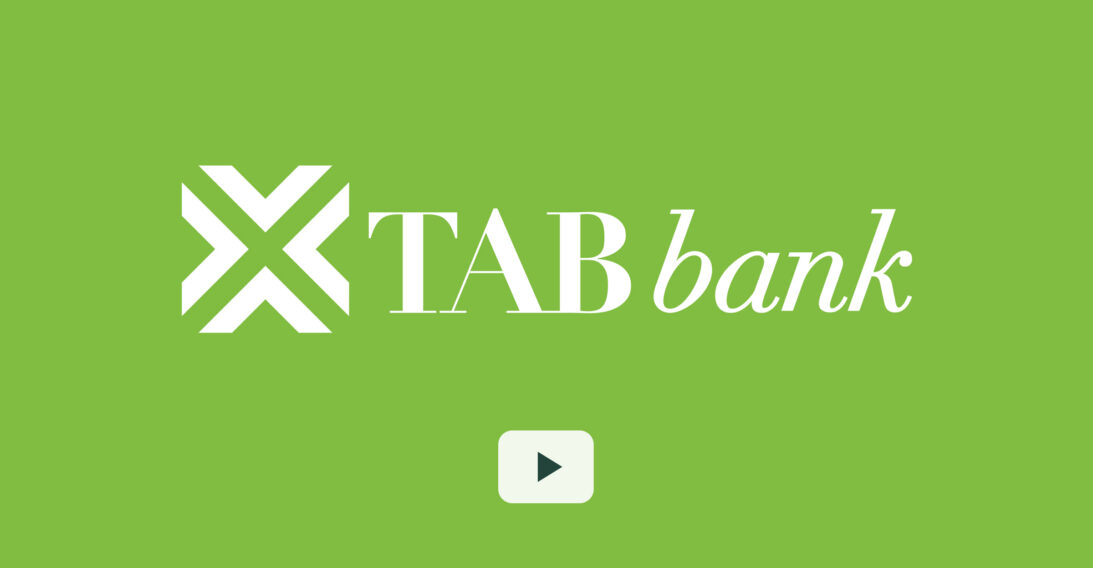 featured tabBank