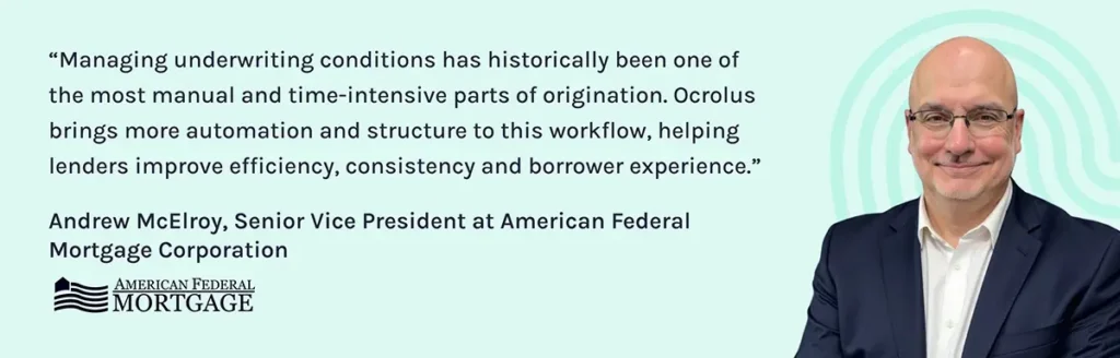 inline american federal mortgage quote