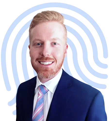 Randy Allred, Senior Vice President, SMB Lending at TAB Bank