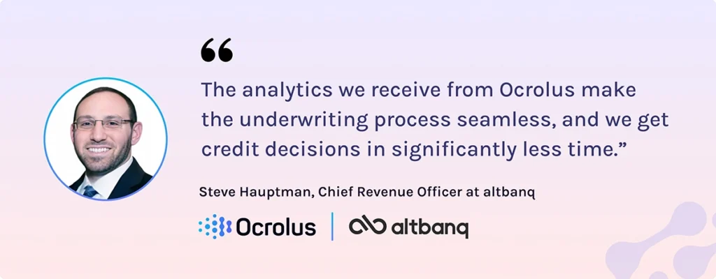 Inline graphic altbanq TestimonialGraphic