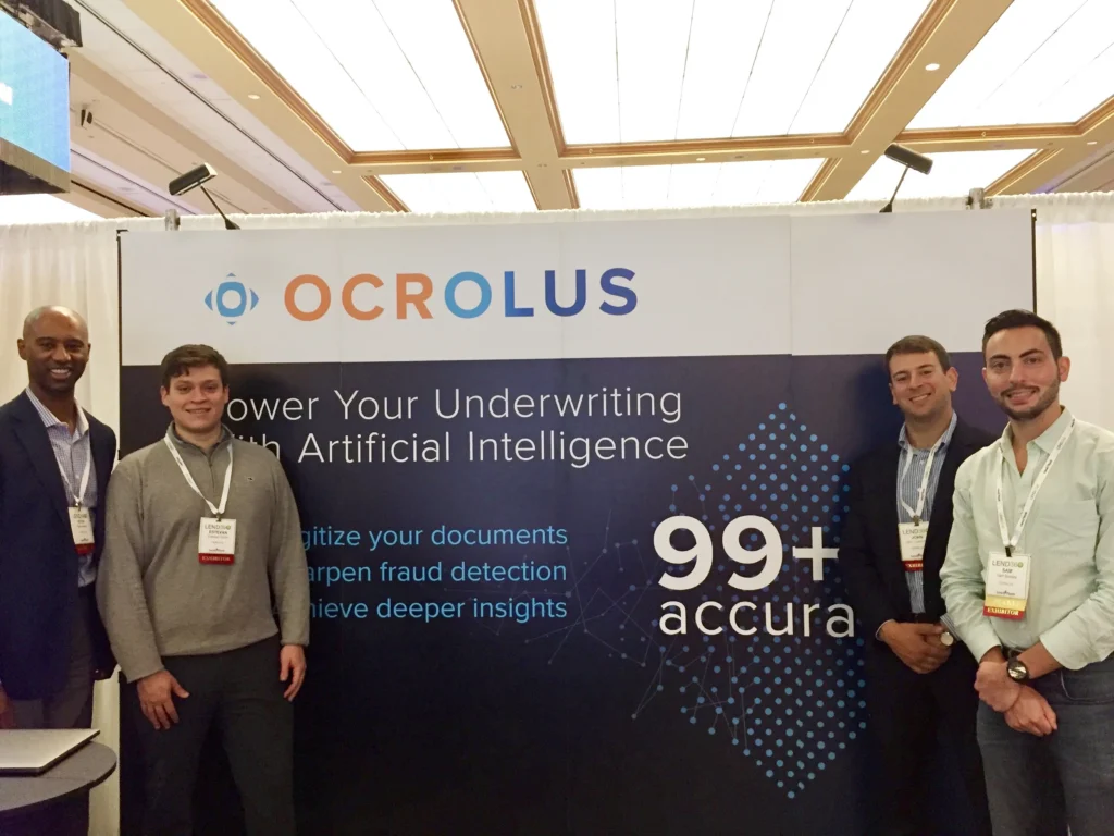 booth image