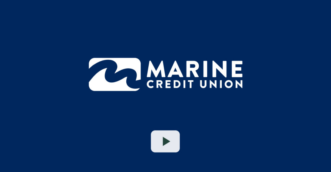 featured MarineCreditUnion