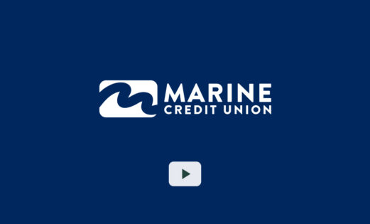 featured MarineCreditUnion