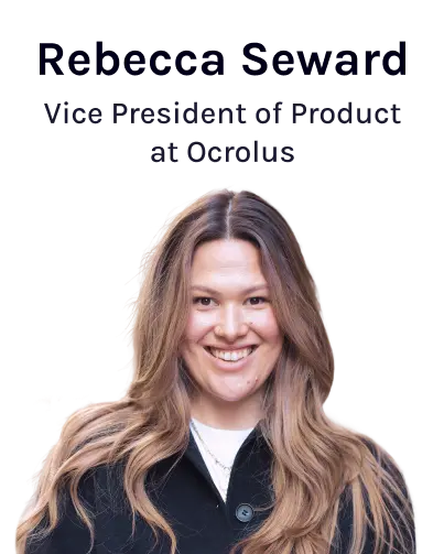 Product Pulse April 2026 Hero Image