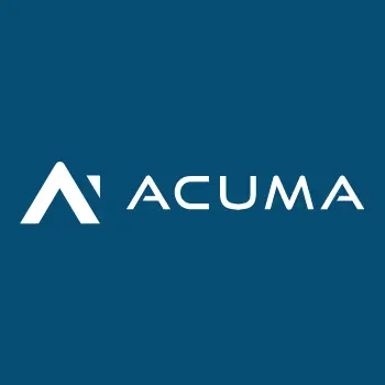 acuma