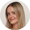 Anabel Shneider