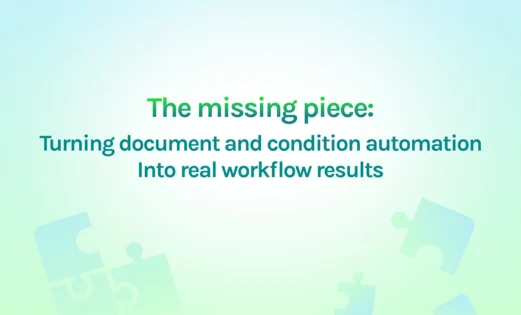 featured mortgage workflow partners webinar