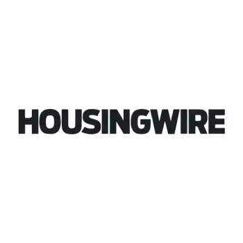housingwire event