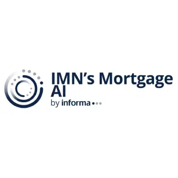 imn mortgage logo