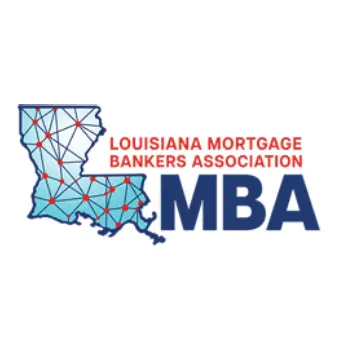 lmba logo