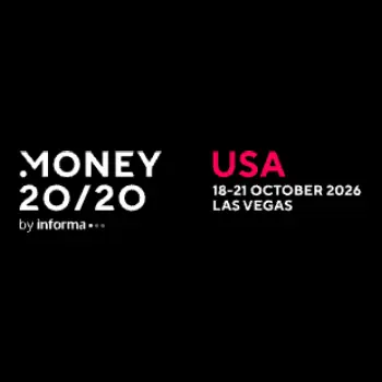 money 20 20 2026