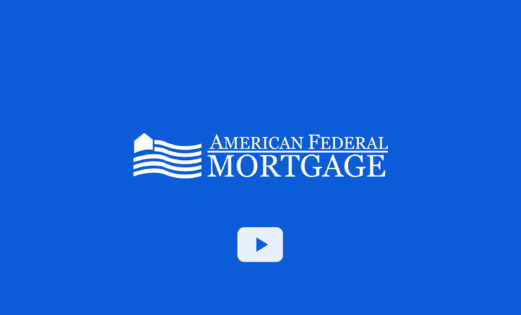 AFM featured