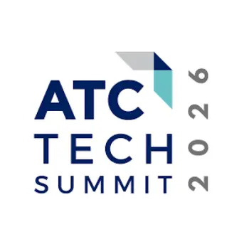 atc tech summit