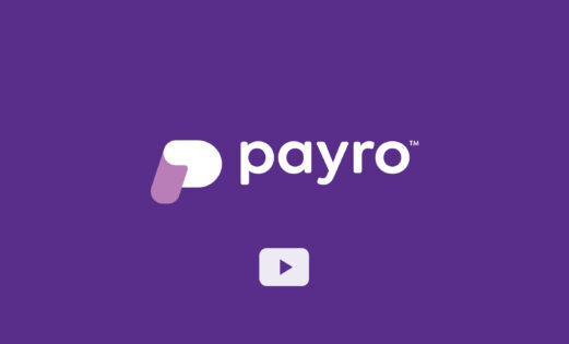 featured payro