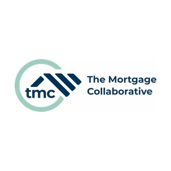 tmc logo 350x350