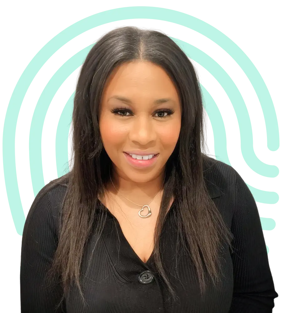Natalie Dixon, AVP of Mortgage Originations at Haventree Bank