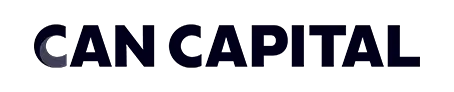 CAN Capital logo
