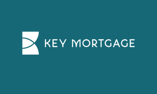 featured Key Mortgage (1)