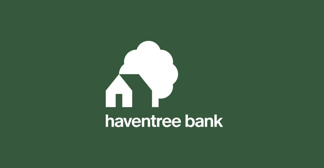 featured haventree bank