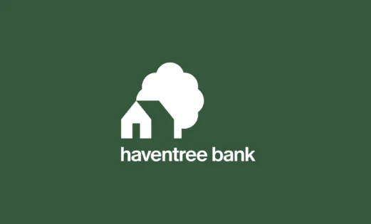 featured haventree bank