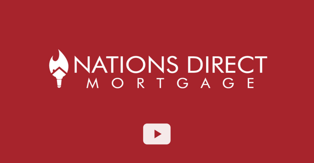 featured nations direct mortgage