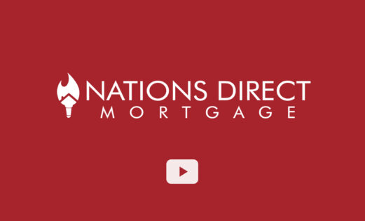 featured nations direct mortgage