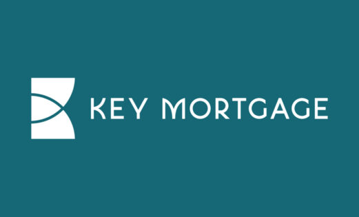 featured Key Mortgage (1)