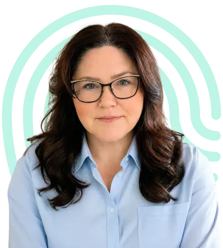 Dana Reminder, Director of Underwriting, JMAC Lending
