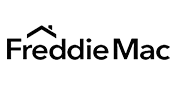 Freddie Mac 
