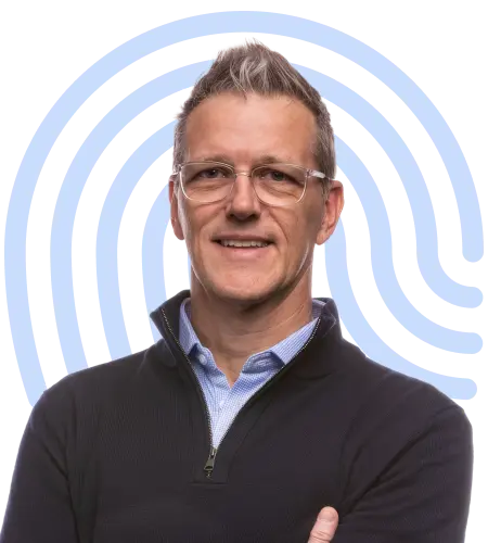 Toby McDonough, President at Beacon Funding Corporation