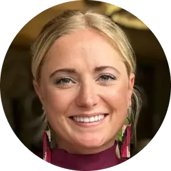 Alexx Hall