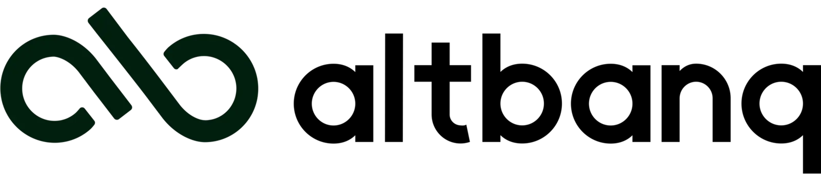 altbanq Logo