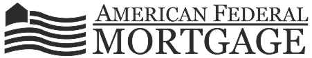 American Federal Logo