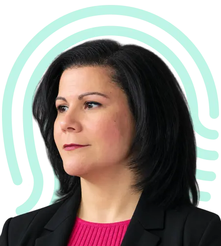 Esperanza Timothee-Lorda, Regional Processing Manager, Neighborhood Loans
