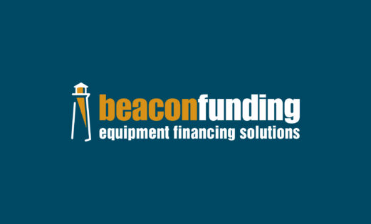 featured beacon funding