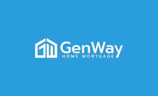 featured genway home mortgage