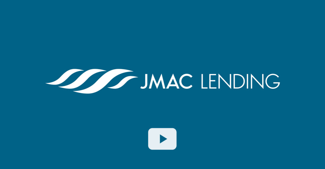 featured jmac lending