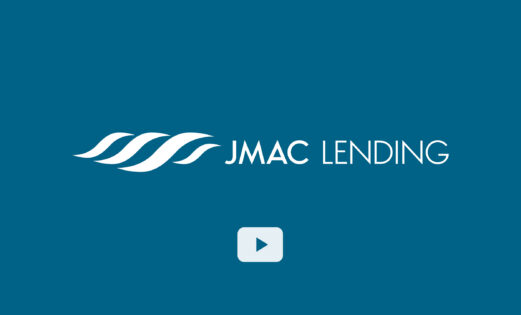 featured jmac lending