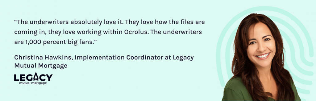 inline legacy mutual mortgage quote